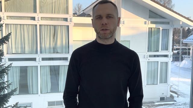 Семинар "Как выгодно построитьсвой дом в 2023 году!" смотреть онлайн
