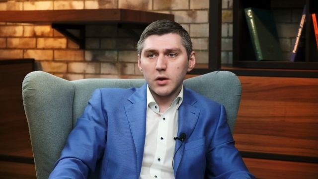 Назойкин Евгений Анатольевич смотреть онлайн