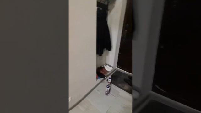 агентство недвижимости КОВЧЕГ Циолковского 84а, 89535636755 смотреть онлайн