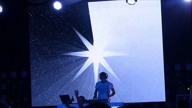 QUATTRO BEACH Spa & Resort  Turkey Turcja Alanya Wakacje 2015