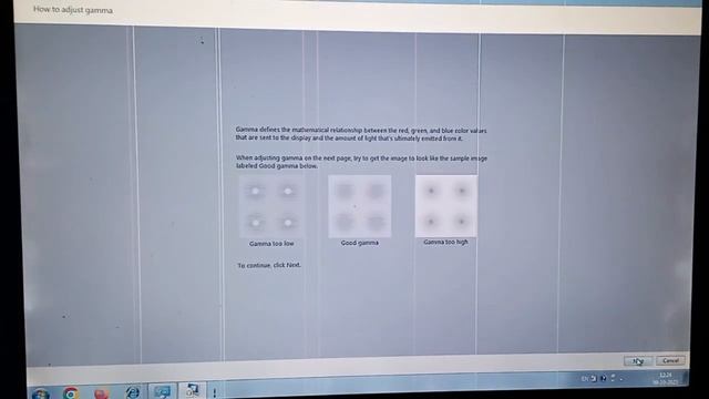 #Videos Windows 7 Me Brightness Kaise Kam Jyada kare ll Windows 7 में Display का कैसे सेट करें ll смотреть онлайн