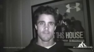 Грег Плит - Хватит отговорок