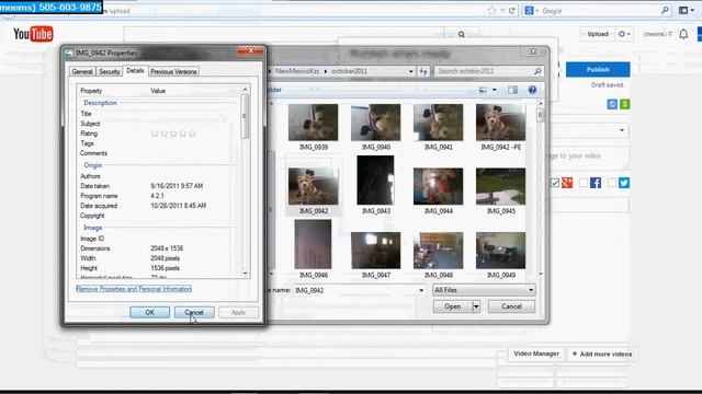 Microsoft Windows 7 8 Remove Geo-Code смотреть онлайн