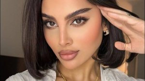 Deep House Music - Best of Ethnic Chill & Deep House Mix [1 Hours]