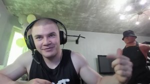 ДЕРЗКО ИГРАЕТ в GRANNY REMAKE