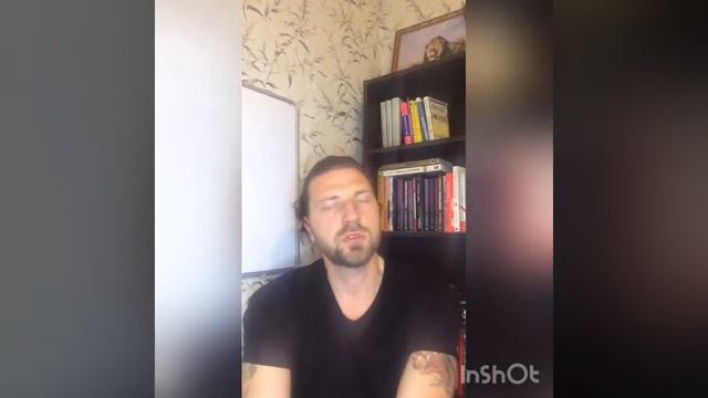 День 51 смотреть онлайн