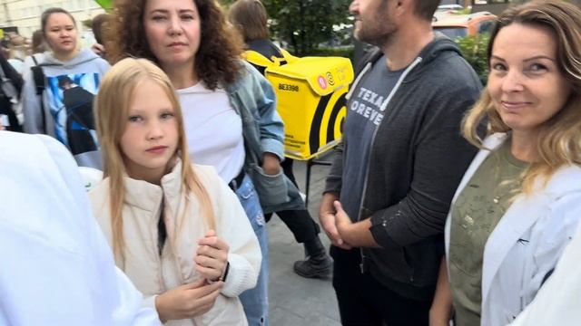 VLOG • МОЯ ЖИЗНЬ • ПОВСЕДНЕВНЫЙ МАКИЯЖ • ТУСОВКИ смотреть онлайн