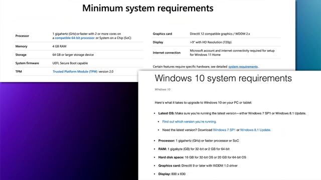 New Windows 11 is Disappointing!! 😭😭😭 (Here are the Reason) in Tamil @TechApps Tamil смотреть онлайн