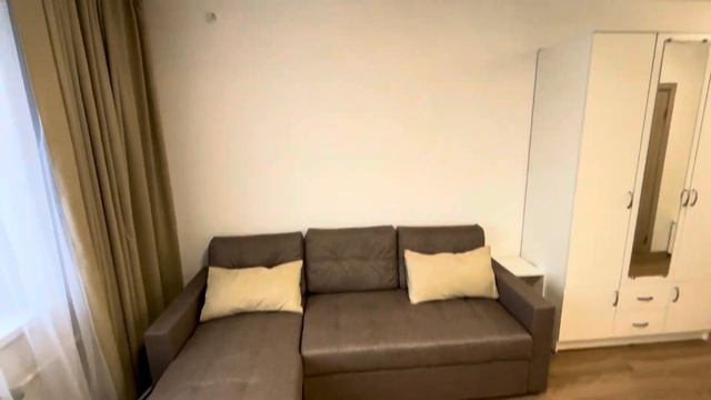 Южный бульвар,6 студия смотреть онлайн