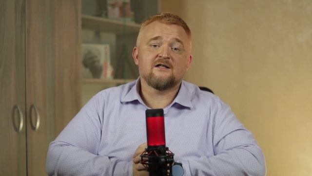 Паника на рынке недвижимости. Что будет после выборов с ценами на квартиры? смотреть онлайн