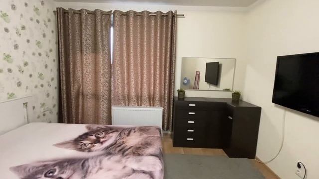 3 ноября 2023 г. смотреть онлайн