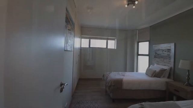 3 Bed Apartment for sale in Western Cape | Boland | Strand | Strand North | 48 Cape San | смотреть онлайн