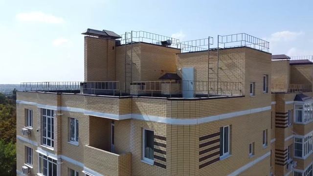 Застройщик - Юг Стройфорт