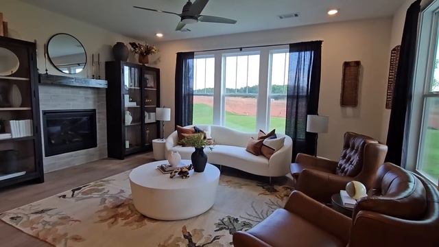 Прекрасный МОДЕЛЬНЫЙ Дом/СТРОИТЕЛЬСТВО Дома-Это Не мечта,это реальность/Всё от А до Я/REZNIK/REALTO