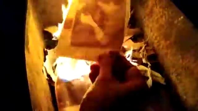 Горит твое фото смотреть онлайн