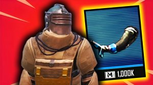 ОТ НОВОГО ПРЕДМЕТА ДО ФУЛЛ 6 МЕТРО РОЯЛЬ | МЕТРО РОЯЛЬ С НУЛЯ ДО ФУЛ 6 | ПАБГ МЕТРО