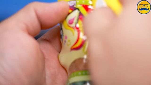 НИКОГДА В ЖИЗНИ НЕ ПОКУПАЙТЕ ЭТИ КОНФЕТЫ МЕДВЕДЮ ВАЛЕРЕ