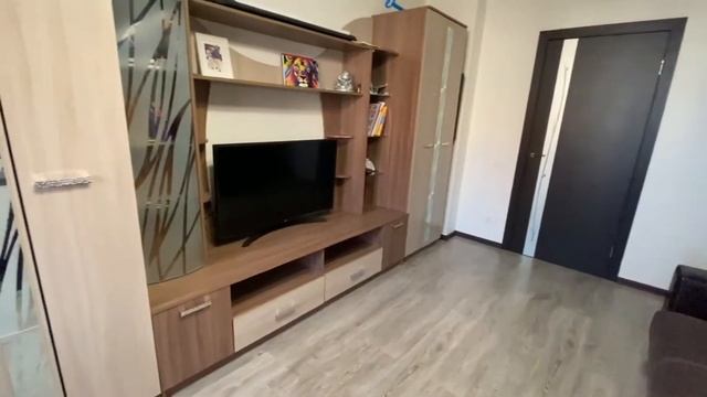 Лесная 22 смотреть онлайн