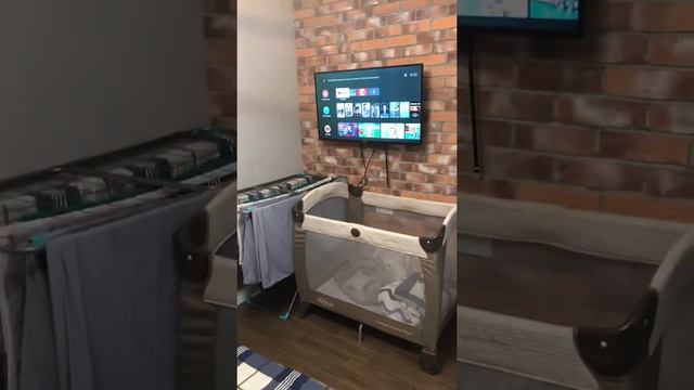 Студия в стиле лофт смотреть онлайн