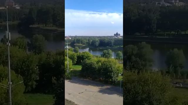 Измайловский проезд 5/корпус 1. смотреть онлайн