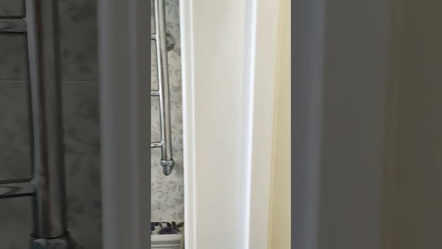 Студия ЖК "Место под солнцем".п. Дагомыс. ✅3 спальных места. смотреть онлайн