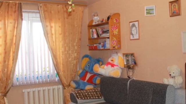 Комсомольский 41 смотреть онлайн