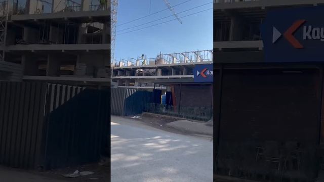 €99.000 Арпачбахшиш, Мерсин Турция #инвестор #турция2022 #владимирзинченко