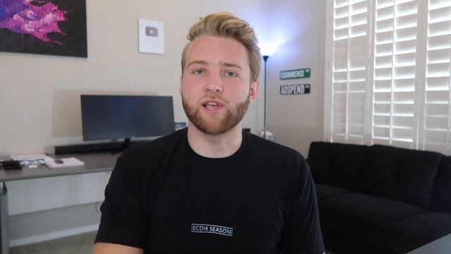 How I Made $170k my FIRST YEAR in Real Estate (Portfolio Breakdown) смотреть онлайн