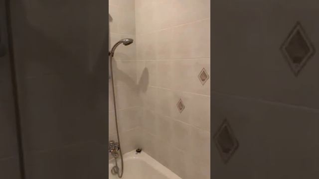 Рублевское шоссе 28к3 смотреть онлайн