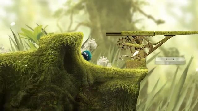 Leo's Fortune Gameplay | Why Leo's Fortune is So Popular | Download Leo's Fortune | DavvyGaming смотреть онлайн