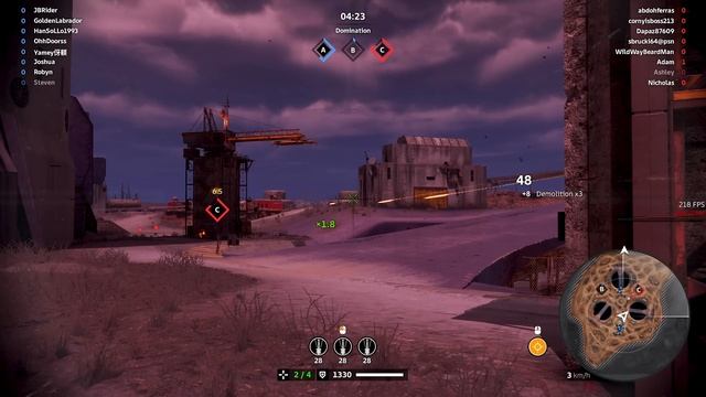 These Low Powerscore Builds Are AMAZING! смотреть онлайн