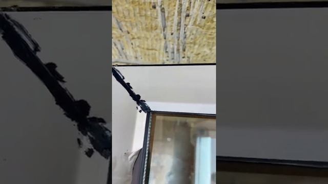 Качество окон в Минск Мире | #ИсторииРемонта смотреть онлайн