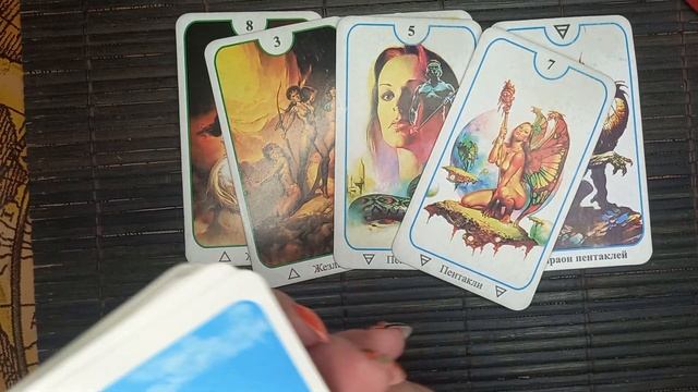 МАГАТЕ не пустили на Запорожскую АЭС смотреть онлайн