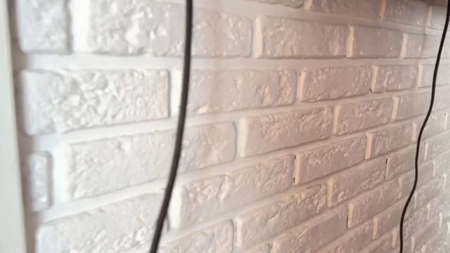 Салмышская смотреть онлайн