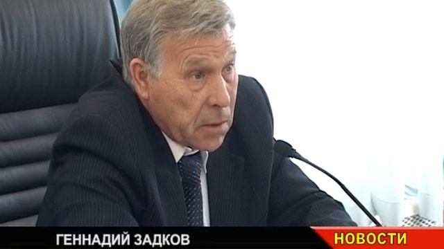 Городские депутаты и ларьки. смотреть онлайн