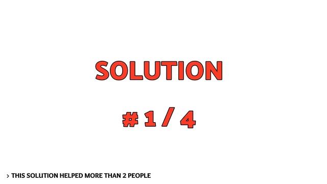 Unix & Linux: Reading logs with the word 'ERROR' between 2 dates (4 Solutions!!) смотреть онлайн