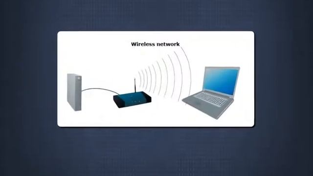 5 2 1A what is Computer Networks (CCC Unit-5) BDW,Khemnichak,Patna-27,8083560162 смотреть онлайн