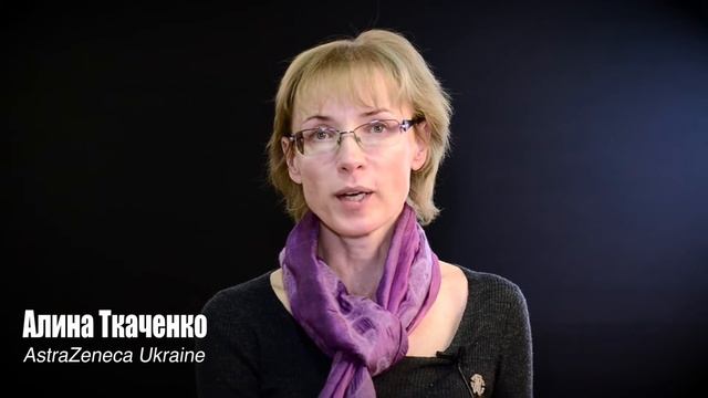Change Manager и Эмоциональная компетентность смотреть онлайн