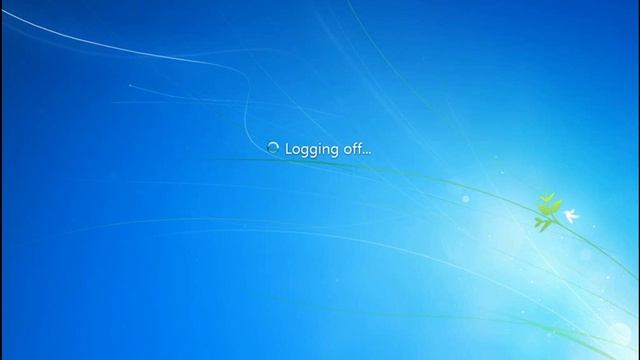 How to Speed up Taskbar Previews in Windows 7 смотреть онлайн