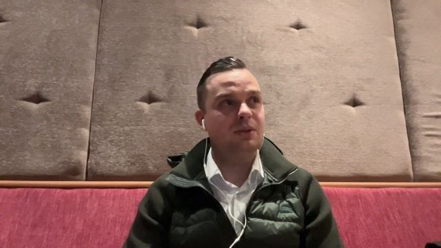 Недвижимость за рубежом | Инвестиции в Дубай и Бали | Недвижимость за границей смотреть онлайн