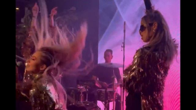 Кавер группа MODUSBAND - большой состав, кавер группа на юбилей, корпоратив. Современный репертуар! смотреть онлайн