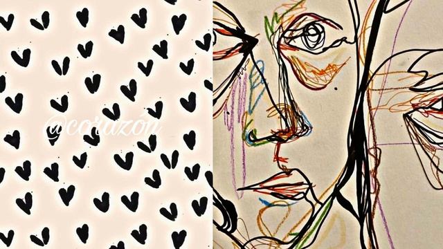 Ты больше не изгой | Саблиминал | corazón смотреть онлайн