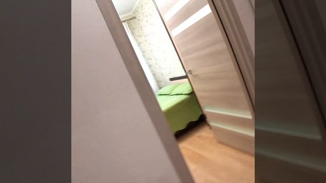 2х комнатная квартира посуточно на Сибгата хакима 46 тел 89872625283 смотреть онлайн