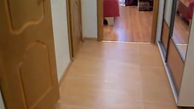 д 44а 5 й этаж трехкомнатная квартира для отдыха г Щелкино смотреть онлайн