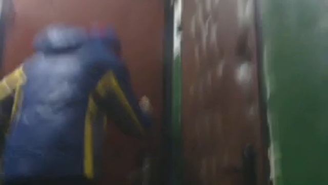 как достать бабку смотреть онлайн