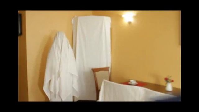Проспект Недвижимость смотреть онлайн