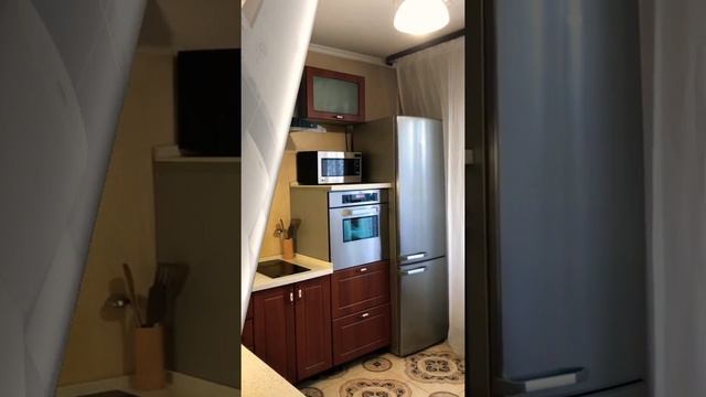 Будни риэлтора #чита / Кирова 41 смотреть онлайн