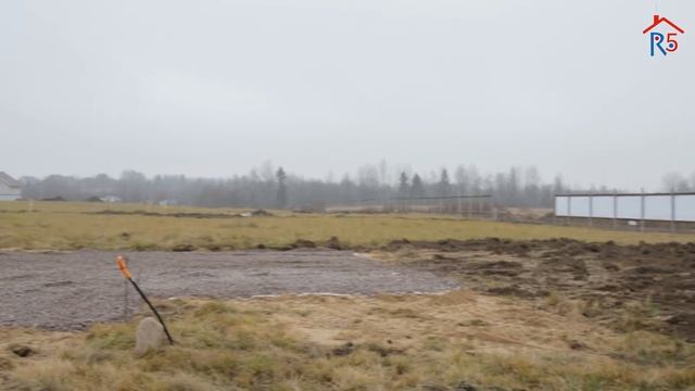 Отзыв от нашего клиента Ксении смотреть онлайн