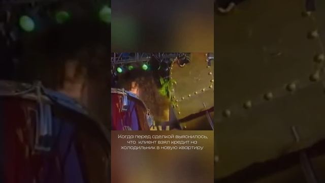 С-ГРУПП РИЭЛТ, Калининград, наш сайт: Https://с-групприэлт.рф