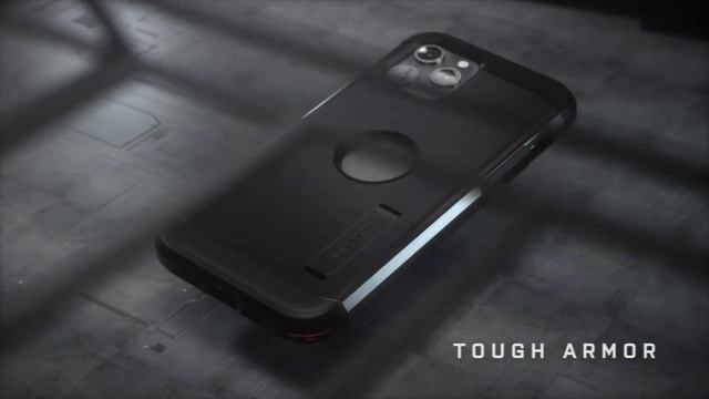 Spigen - iPhone 12 | 12 Mini | 12 Pro | 12 Pro Max - Kılıf, Ekran Koruyucu ve Aksesuarları Keşfet! смотреть онлайн